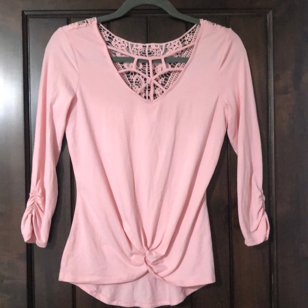 Women’s Shirt